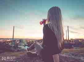 php开﻿发﻿技﻿术﻿大﻿全‌